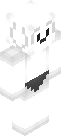 Skin 77d5b3 Minecraft skin preview