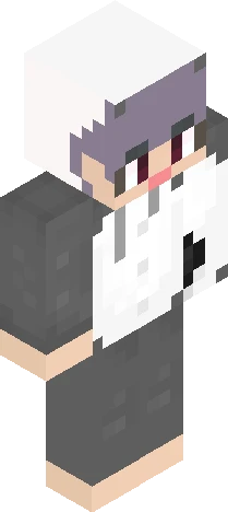 Skin 7800dd Minecraft skin preview