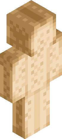 Skin 78062c Minecraft skin preview