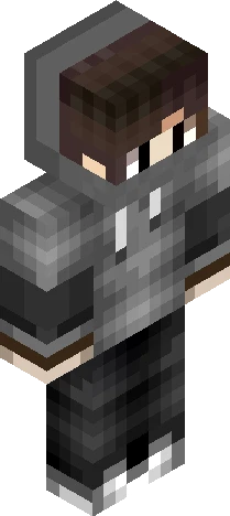 Skin 783472 Minecraft skin preview
