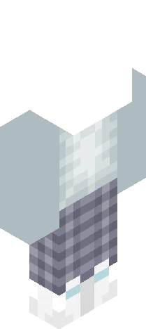 Skin 784d37 Minecraft skin preview