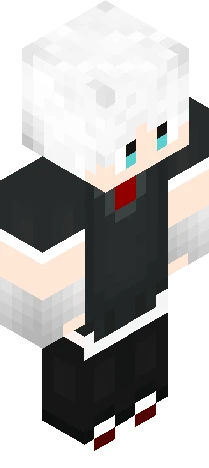 Skin 785e2e Minecraft skin preview