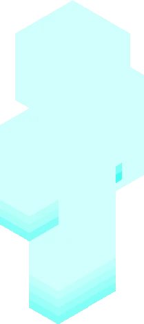 Skin 78944b Minecraft skin preview