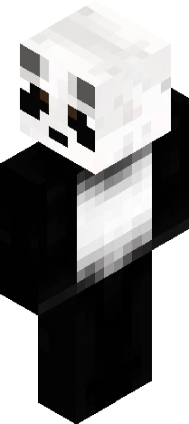 Skin 789f4a Minecraft skin preview