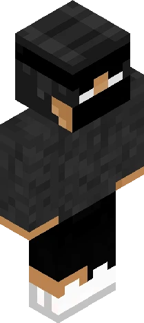 Skin 78a576 Minecraft skin preview