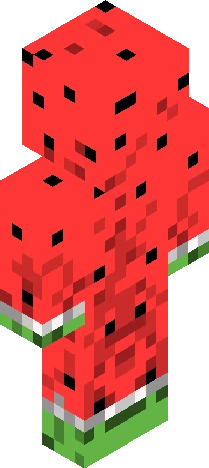 Skin 78a78a Minecraft skin preview