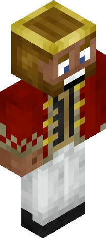 Skin 78ab3f Minecraft skin preview