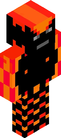 Skin 78b06e Minecraft skin preview