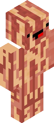 Skin 78c97a Minecraft skin preview