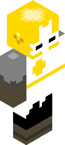 Skin 78c9e9 Minecraft skin preview