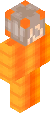 Skin 78ca16 Minecraft skin preview