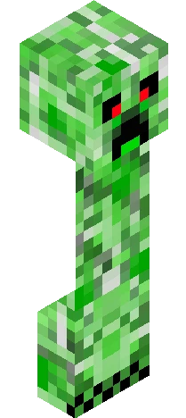 Skin 78ede2 Minecraft skin preview
