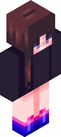Skin 78f63e Minecraft skin preview