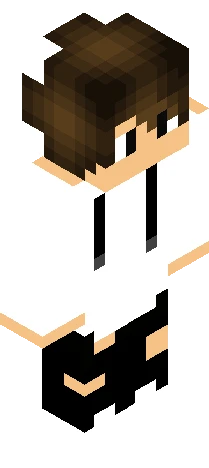 Skin 793bb3 Minecraft skin preview