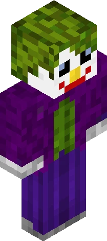 Skin 7944fb Minecraft skin preview