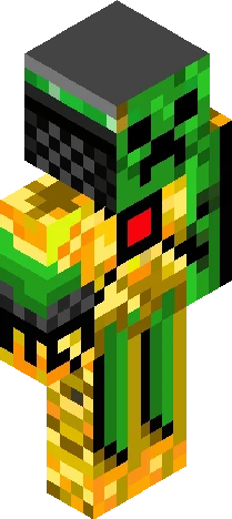 Skin 794973 Minecraft skin preview