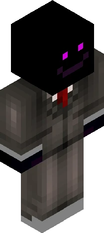 Skin 798d24 Minecraft skin preview