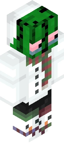 Skin 798e7f Minecraft skin preview