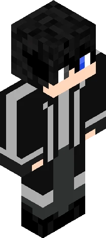 Skin 79972e Minecraft skin preview