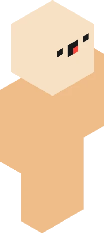 Skin 79b62e Minecraft skin preview