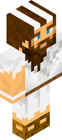 Skin 79c776 Minecraft skin preview