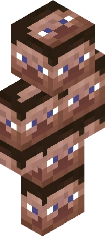 Skin 79d200 Minecraft skin preview