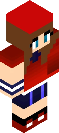 Skin 79d54d Minecraft skin preview