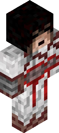 Skin 79dbfd Minecraft skin preview