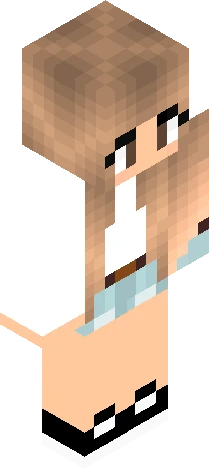 Skin 79f08c Minecraft skin preview