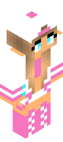 Skin 79f5cd Minecraft skin preview