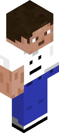 Skin 79fc9b Minecraft skin preview