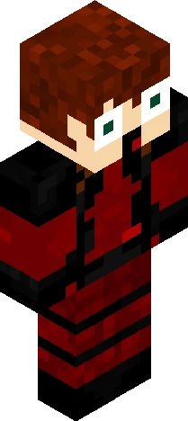 Skin 7a8464 Minecraft skin preview