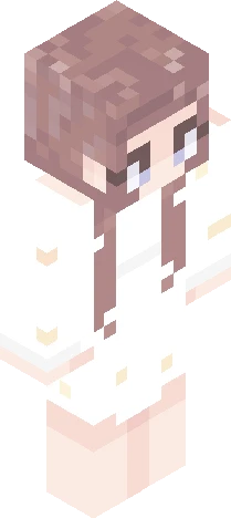 Skin 7aa218 Minecraft skin preview