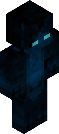 Skin 7abc15 Minecraft skin preview