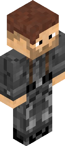 Skin 7afd3f Minecraft skin preview