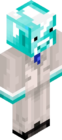 Skin 7b6c6f Minecraft skin preview