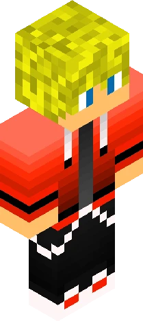 Skin 7b8713 Minecraft skin preview