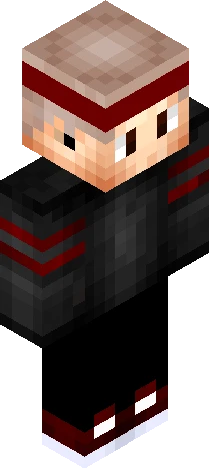 Skin 7b9486 Minecraft skin preview