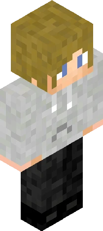 Skin 7b9abd Minecraft skin preview