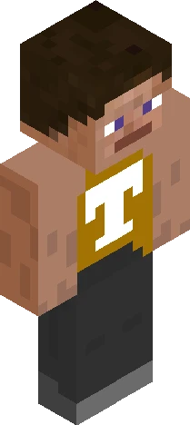 Skin 7bd206 Minecraft skin preview
