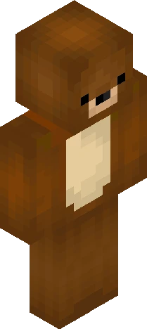 Skin 7cbf7d Minecraft skin preview