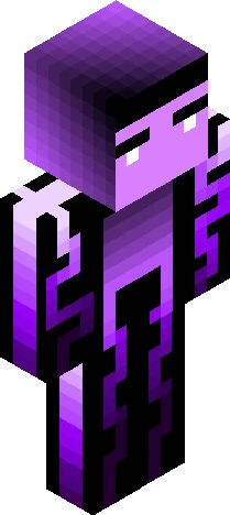 Skin 7ccf37 Minecraft skin preview