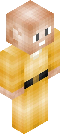Skin 7d0535 Minecraft skin preview