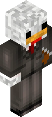 Skin 7d8024 Minecraft skin preview