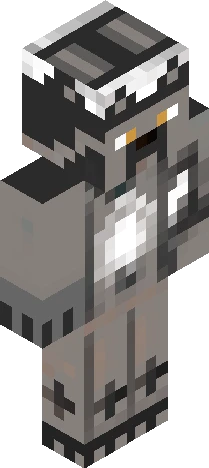 Skin 7d9242 Minecraft skin preview