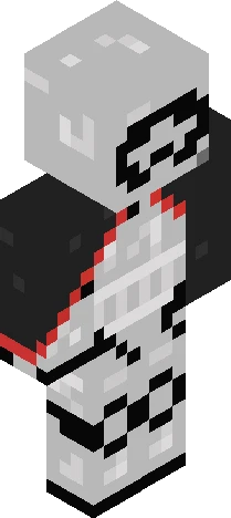 Skin 7dd79f Minecraft skin preview