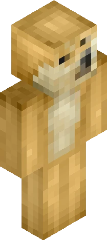 Skin 7e1df3 Minecraft skin preview