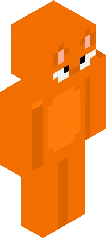 Skin 7e92c1 Minecraft skin preview