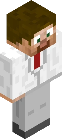 Skin 7e9f3b Minecraft skin preview