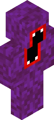 Skin 7ef312 Minecraft skin preview